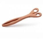 Pujadas Pinza de Servicio Madera