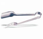 Pujadas Pinza Servicio P359