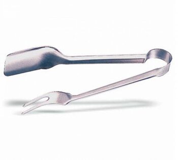 Pujadas Pinza Servicio P359