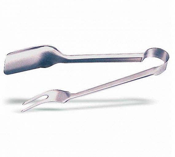 pujadas-pinza-servicio-p359-01.jpg