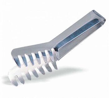 Pujadas Pinza Spaghetti