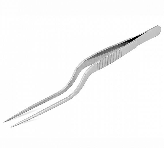 pujadas-pinza-sushi-01.jpg