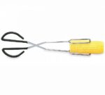 Pujadas Pinza Tipo Tijeras Uso Intensivo