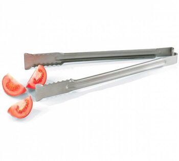 Pujadas Pinza Versagrip