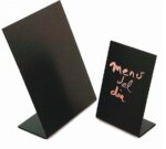 Pujadas Pizarra Basic