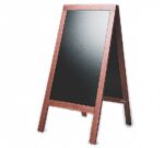 pujadas-pizarra-caballete-duo-01.jpg