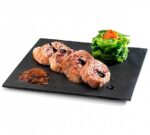 Vollrath Pizarra Natural