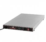 Pujadas Placa Caliente Inox