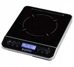 Vollrath Placa de Inducción 15077