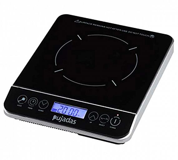 pujadas-placa-de-induccion-15077-01.jpg