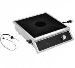pujadas-placa-induccion-4-series-01.jpg