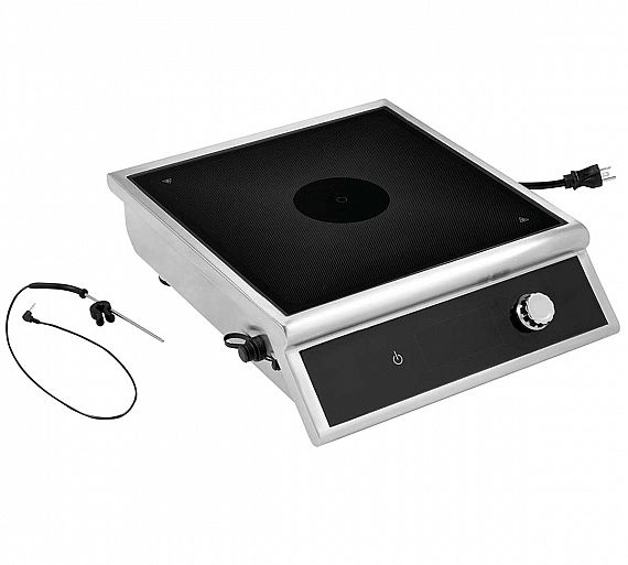 pujadas-placa-induccion-4-series-01.jpg