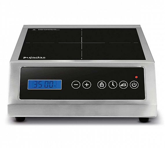 pujadas-placa-induccion-ip-pro-35-01.jpg