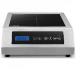 pujadas-placa-induccion-ip-pro-35xl-01.jpg
