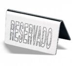pujadas-placa-reservado-01.jpg