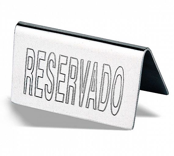 pujadas-placa-reservado-01.jpg