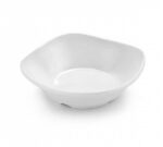 pujadas-platillo-cuadrado-mini-white-01.jpg