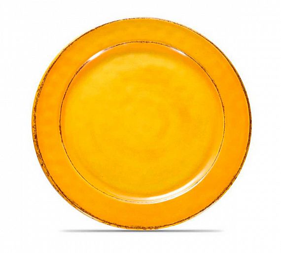 pujadas-plato-melamina-colors-amarillo-01.jpg