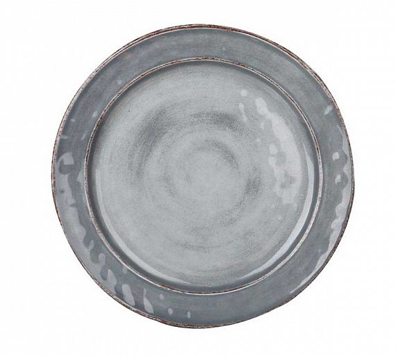 pujadas-plato-melamina-colors-gris-01.jpg