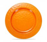 pujadas-plato-melamina-colors-naranja-01.jpg