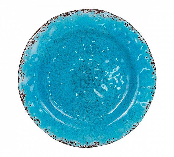 pujadas-plato-melamina-siena-azul-01.jpg