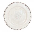 pujadas-plato-melamina-siena-blanco-01.jpg