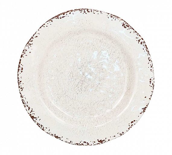 pujadas-plato-melamina-siena-blanco-01.jpg
