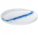 pujadas-plato-melamina-stylish-01.jpg