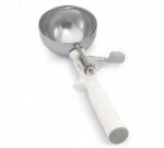 Vollrath Porcionador Antimicrobial
