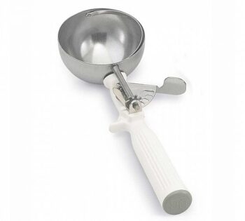 Vollrath Porcionador Antimicrobial