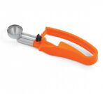 Vollrath Porcionador Antimicrobial Apretable