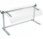pujadas-proteccion-anti-aliento-regulable-01.jpg