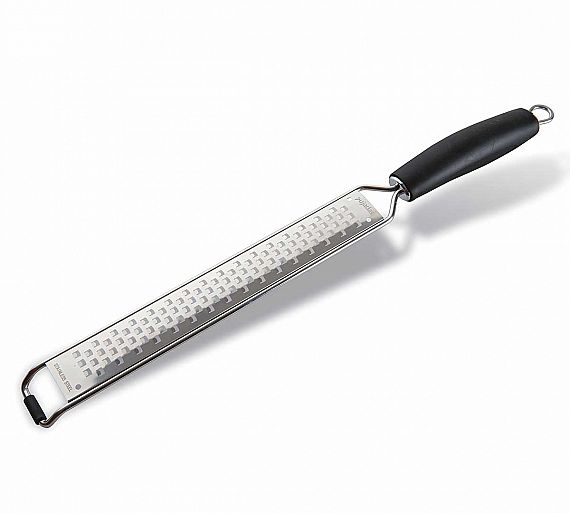 pujadas-rallador-slim-01.jpg