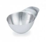 Vollrath Ramekin Medidor
