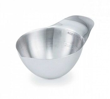 Vollrath Ramekin Medidor