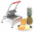 Pujadas Rebanadora Frutas y Verduras 403NH