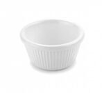 Pujadas Recipiente Salsas Mini White