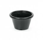 pujadas-recipiente-salsas-negro-01.jpg