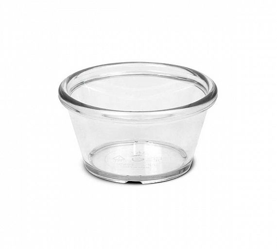 pujadas-recipiente-salsas-transparente-01.jpg