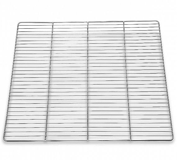 pujadas-rejilla-gastronorm-acero-inox-01.jpg