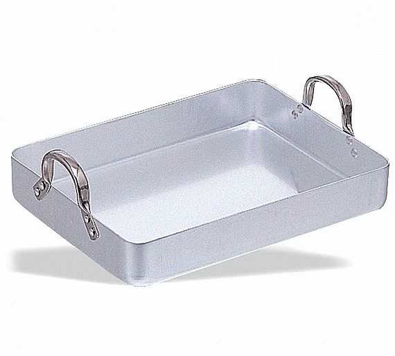 pujadas-rustidera-aluminio-asas-fijas-01.jpg