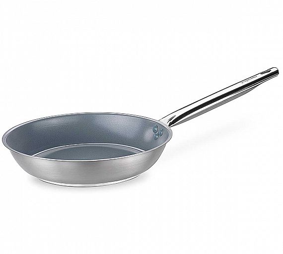 pujadas-sarten-acero-inox-ceramico-01.jpg