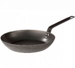 Pujadas Sartén Lionesa Steel Expert