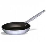 pujadas-sarten-aluminio-ergos-01.jpg