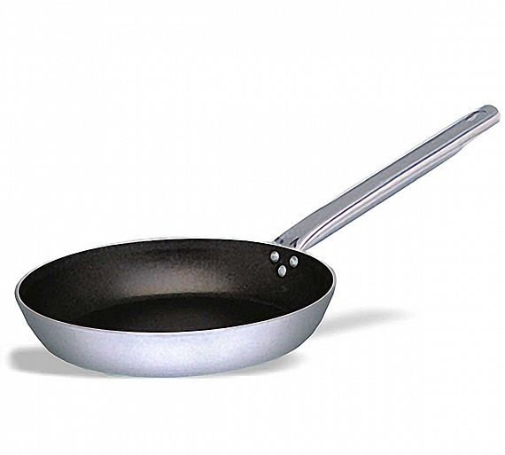 pujadas-sarten-aluminio-ergos-01.jpg