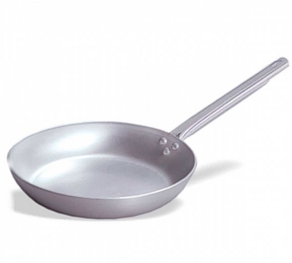 pujadas-sarten-aluminio-ergos-expert-01.jpg