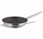 Pujadas Sartén Antiadherente Excalibur Ergos Inox Pro