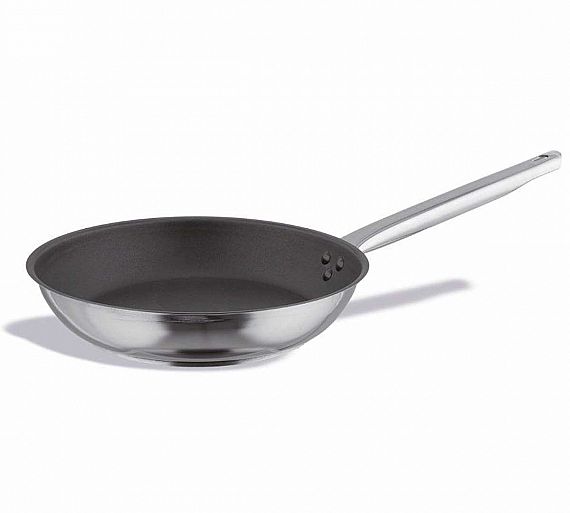 pujadas-sarten-ergos-inox-pro-01.jpg