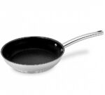 pujadas-sarten-inox-first-01.jpg