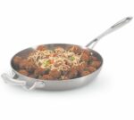 pujadas-sarten-miramar-cookware-01.jpg